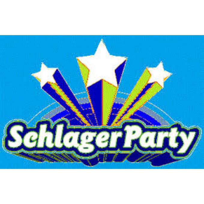 Pack  Schlager 