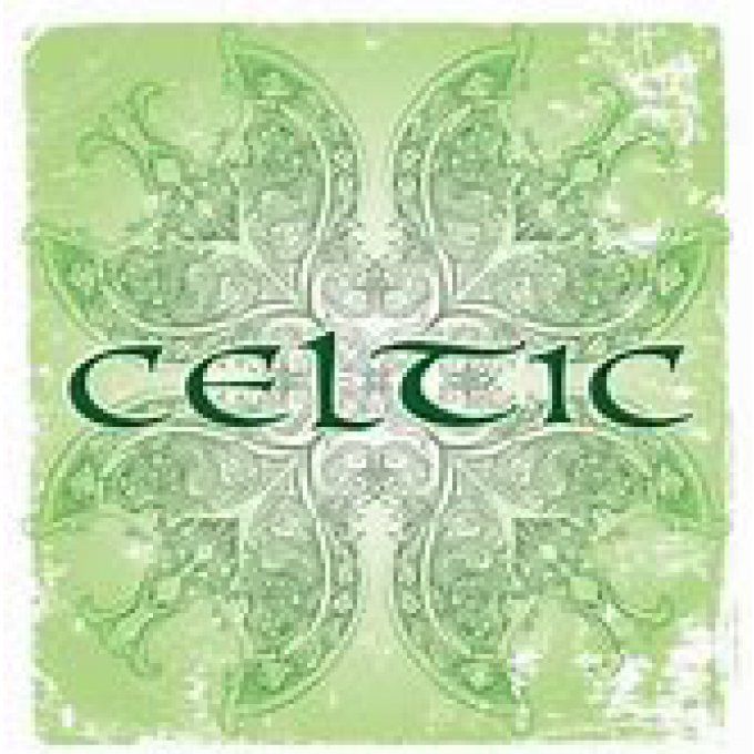 Pack Celtic-Country-Dance