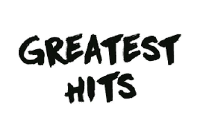 Greatest Hit's Medeli & Thomann 