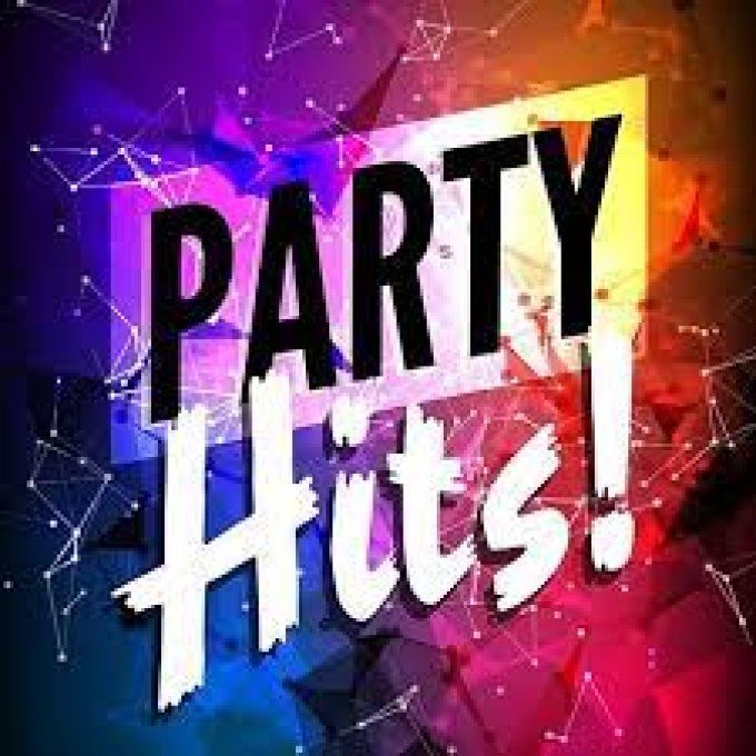 Party Hit's MEDELI & THOMANN MEDELI AKX10 AK 603 et Thomann AKX 1100