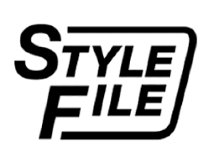 Style à L'unité sur commande (merci de nous contacter)