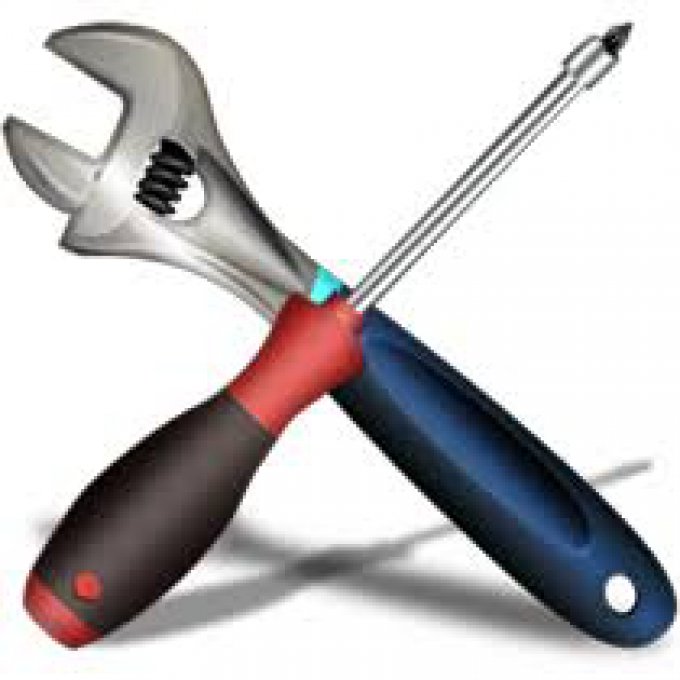 Conversion-Réparation de Fichiers Style Multi-Marques