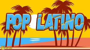 Latino Mix (Bachata, Salsa, Merengue) - YouTube